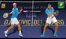 Djokovic-Del-Potro-Indian-Wells-2017-graphic