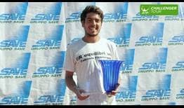 Domingues-Mestre-2017-trophy