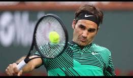 Federer-BH-Indian-Wells-2017-Thursday