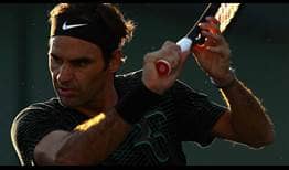 Federer-Indian-Wells-2017-Sunday-preview