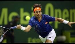 Ferrer-Doha-2016-Tuesday