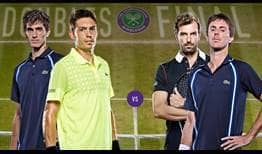 Final-Dobles-Wimbledon2016-Previa