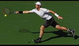 Murray-Indian-Wells-2017-Saturday-preview