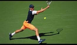 Thiem-Indian-Wells-2017-Monday