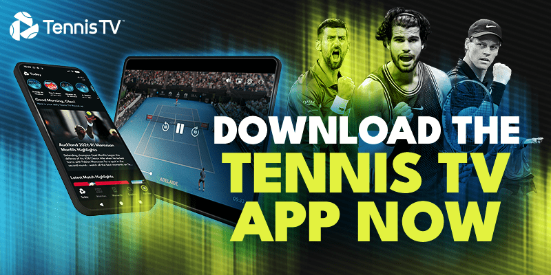 Live Streaming App