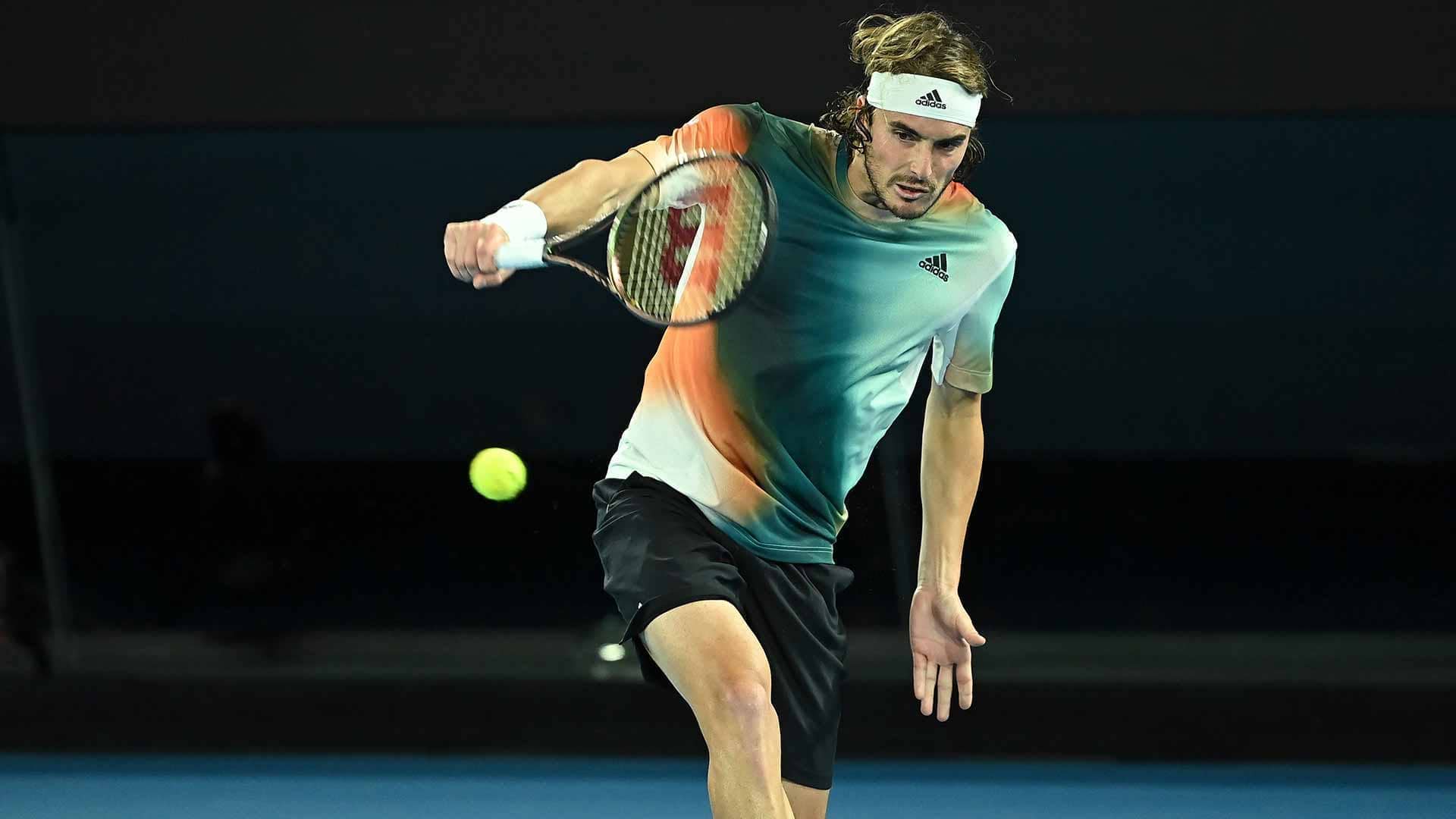 ATP Doubles Rankings 2022: Live Scores & Results