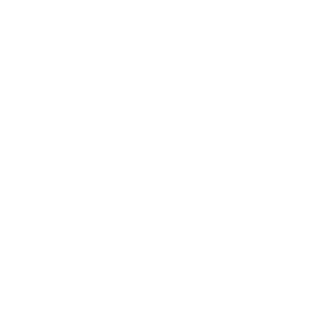 ATP Masters 1000 Tournament of the Year