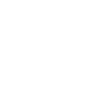 250 AWARD
