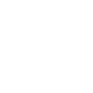 500 AWARD