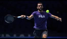08-Cilic-Saturday-London-2017
