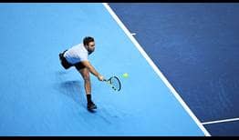 02-Sock-Nitto-ATP-Finals-2017-Tuesday