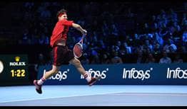 01-Thiem-Nitto-ATP-Finals-2017-Wednesday
