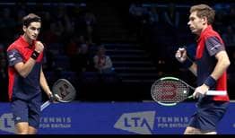 05 200 Herbert Mahut