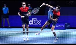 05 203 Mahut Herbert