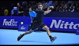 04 100 Federer