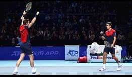 03 200 Mahut Herbert
