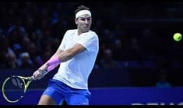 03 300 Nadal