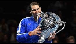 03 304 Nadal