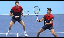 02 200 Mahut Herbert