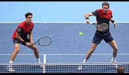 01 200 Herbert Mahut