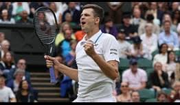 Hurkacz-Wimbledon-2021-Tuesday221