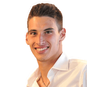 Victor Vlad Cornea