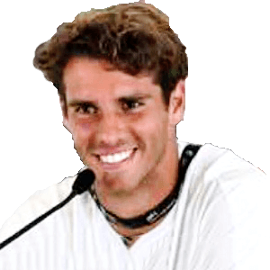 Filippo Baldi