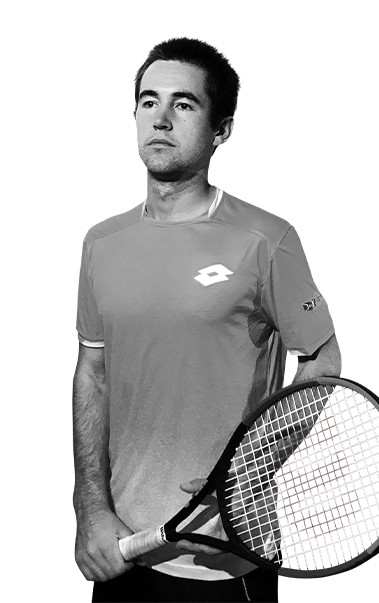 Viktor Durasovic