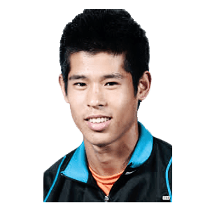 Kaichi Uchida