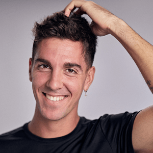 Thanasi Kokkinakis