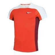 Andrey Rublev Nike Dri-Fit Slam T-Shirt