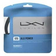 Andy Murray Luxilon Alu Power String Set