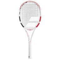 Cameron Norrie Babolat Pure Strike 16x19