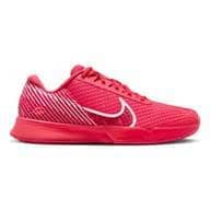 Carlos Alcaraz Nike Court Vapor Pro 2 All Court Shoe