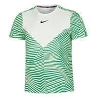 Carlos Alcaraz Nike Dri-Fit Slam RG T-Shirt
