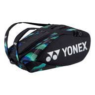 Casper Ruud Yonex Pro Racquet Bag