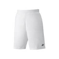 Casper Ruud Yonex Shorts