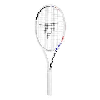 Daniil Medvedev Tecnifibre T-Fight 305 ISO AO 2024