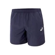 Asics 7in Shorts 
