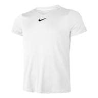 Denis Shapovalov Nike Dri-Fit Advantage T-Shirt