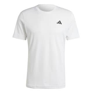 Dominic Thiem Adidas Freelift T-shirt Men AO 2024
