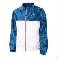 Nike Court MB Training Jacket