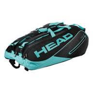 Matteo Berrettini HEAD Tour Team 12R Monstercombi Racket Bag