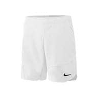 Miomir Kecmanovic Nike Dri-Fit Advantage 7in Shorts