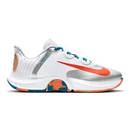 Nike Court Air Zoom GP Turbo All Court Shoe