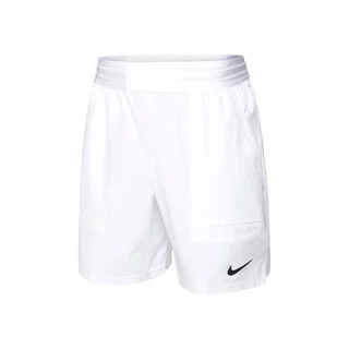 Nick Kyrgios Nike Court Dri-Fit Slam LN NT Shorts