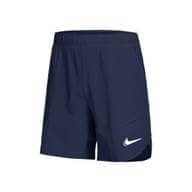 Nick Kyrgios Nike Dri-Fit Slam Shorts