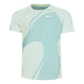 Rafa Nadal Nike RAFA Dri-Fit Advantage AO 2024