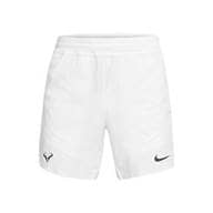 Rafael Nadal Nike Dri-Fit Advanatge Shorts