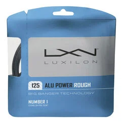 Luxilon Alu Power